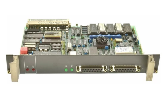 ABB 216VE61b HESG324258R11 AC Drives Module New In Stock