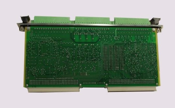 IOC4T 200-560-000-113 2 Tachometer Input / Output Card