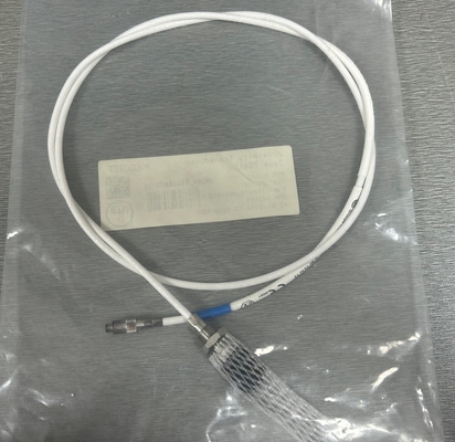 TQ412 111-412-000-013 A1-B1-E010-F0-G000-H10 Proximity Measurement System