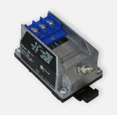 IQS450 204-450-000-001 A1-B31-H05-I0 Proximity Measuring System