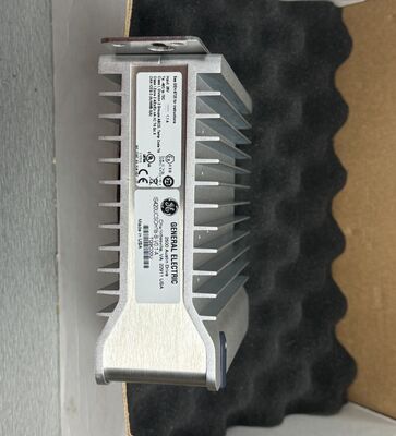 IS420UCSCH1B General Electric Quad Core UCSC Controller with 6 Ethernet Ports and Surface Mount Design for Mark VIe Systems