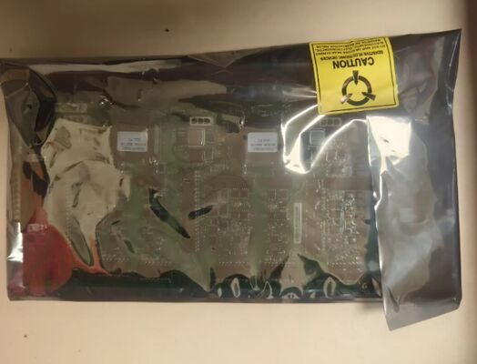 IS200WREAH1A जनरल इलेक्ट्रिक मार्क VIe AEPO ट्रिप टीबी DBRD उत्तेजना बोर्ड