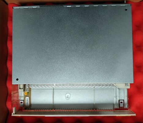 AO610 3BHT300008R1 ABB एनालॉग आउटपुट 16ch 12bit I/O मॉड्यूल