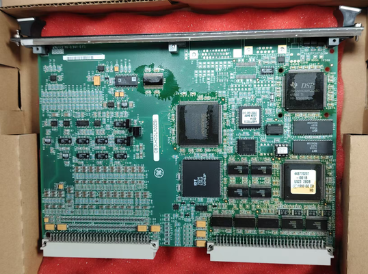 IS200VTCCH1C GE मार्क VI थर्मोकपल डिजिटल इनपुट बोर्ड