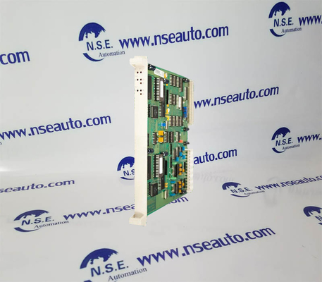 automation BR Module B&R ECE243-0 large inventory new original guarantee B&R ECE243-0