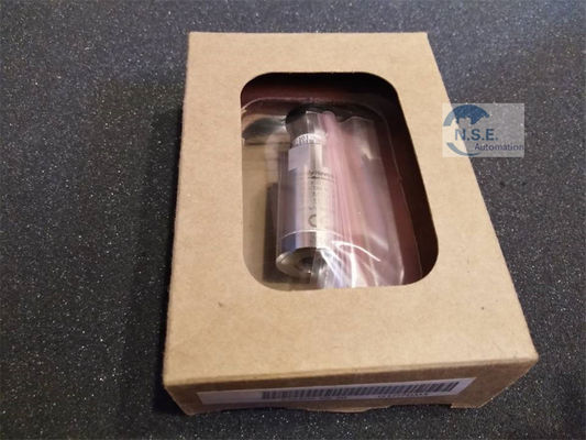 बेली नेवादा 125760-01 अच्छी पैकिंग के साथ तेजी से वितरित बिलाव नेवादा 125760-01