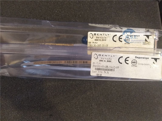 बाइवे नेवादा 330103-00-06-10-02-00 स्टॉक इन ओरिजिनल यूएसए