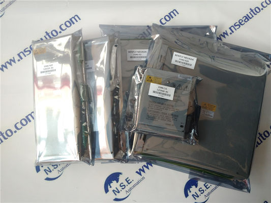 अच्छी गुणवत्ता के साथ बेली नेवादा 330103-00-04-10-02-00। 330103-00-04-10-02-00