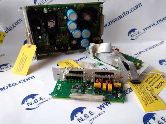 बेली नेवादा 330101-00-48-10-02-05 बेली नेवादा 330101-00-48-10-02-05