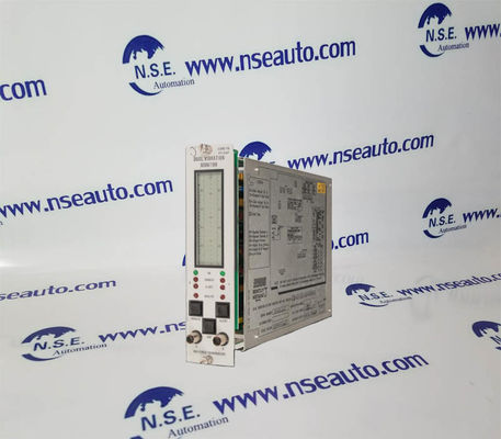 बेली नेवादा 330103-00-15-10-02-00 बेली नेवादा 330103-00-15-10-02-00