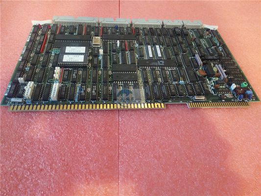 ABB 6011BZ10001C ABB 6011BZ10001C Tested before shipping with good quality