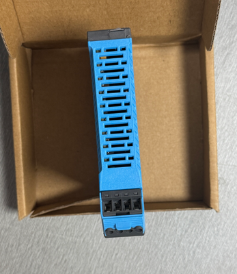 GSI127 244-127-000-017 A2-B02