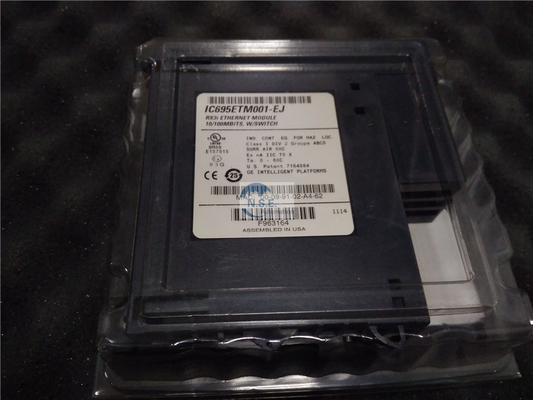 General Electric IS200BICIH1ADB With One year warranty GE IS200BICIH1A