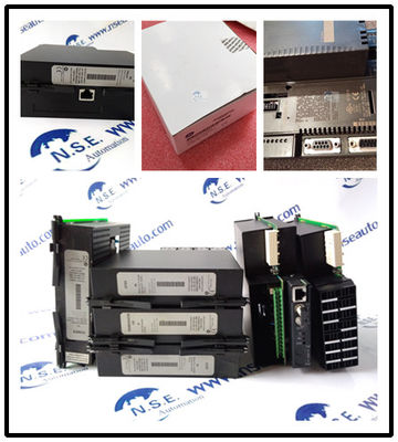 जनरल इलेक्ट्रिक IS200GGXIG1AFE अपनी आवश्यकताओं और बगेट GE IS200GGXIG1A से मिलो