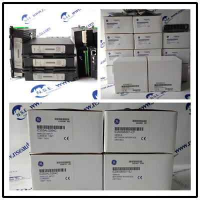 General Electric IS200TBAIH1C GE Mark VI Board With One year warranty