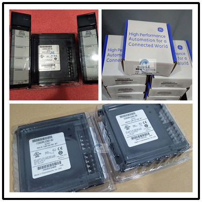 जनरल इलेक्ट्रिक DS200SSBAG1A ओरिजिनल पैकिंग में अच्छी गुणवत्ता के साथ