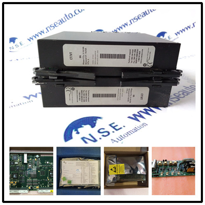 General Electric 531X305NTBANG1  3TB Card Terminal Board 531X305NTBANG1