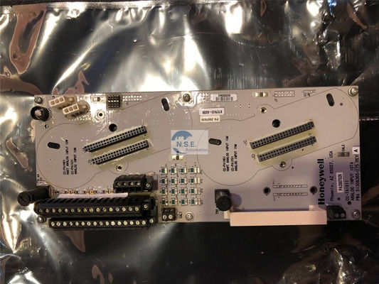 हनीवेल CC-TAIX11 51308365-175 एनालॉग इनपुट IOTA मॉडल नई मूल गारंटी