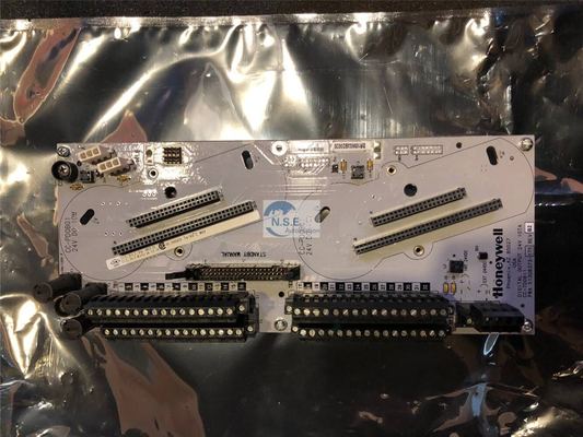 Honeywell 51400646-100 FAN ASSEMBLY MODULE Honeywell 51400646-100