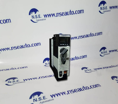 Allen Bradley 1771-OFE2 OUTPUT MODULE In Origianl Packing with Good Quality