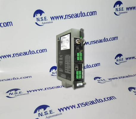 Allen Bradley 1784-KT Communication Interface Card 1784-KT with good discount