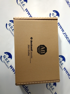 Allen Bradley 1336F-MCB-SP1J PC BOARD CONTROL BOARD 1336F-MCB-SP1J