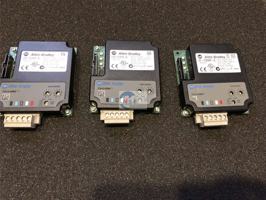 Allen Bradley 1794-TB2 FLEX I/O Terminal Base Units 1794-TB2 with best price