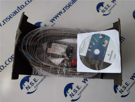 Epro Emerson CON 021/916-240 New arrival with best price CON021/916-240