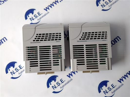 Westinghouse Ovation 5X00070G01 4-20mA Analog Input Module 5X00070G01