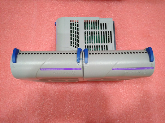 Westinghouse Ovation 1C31122G01 Digital Output (EM) 1C31122G01 New arrival with best price