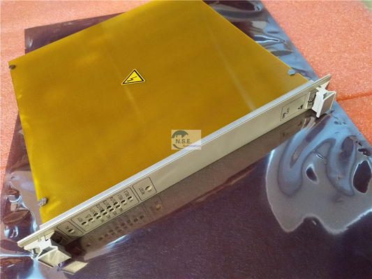 ABB SCYC 55830 SCYC 55830 In Origianl Packing with Good Quality