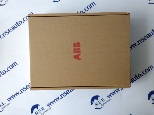 ABB RAPI-01C RAPI-01C 3AUA0000036340 Adapter board Meet your needs and buget