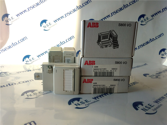 ABB FEN-31 HTL Encoder Interface FEN-31 New arrival with best price