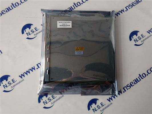 धीरे से नेवादा 21505-000-040-10-02 अच्छी छूट के साथ 21505-000-040-10-02