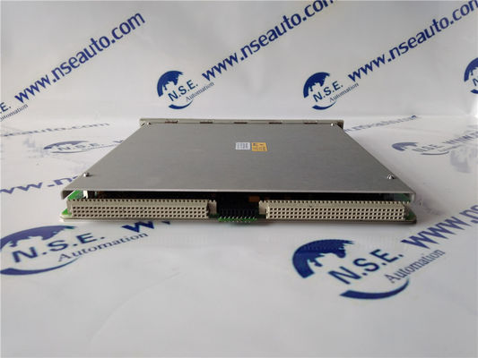 मूल पैकिंग 21505-022-055-10-02 में मूल रूप से नेवादा 21505-022-055-10-02