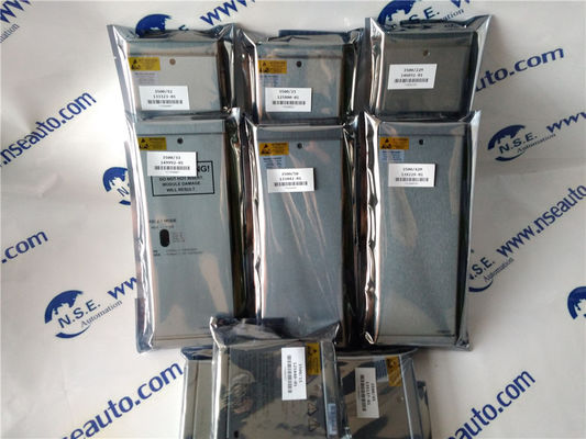 बेली नेवादा 21508-02-12-05-02 नई मूल गारंटी 21508-02-12-05-02