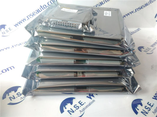 बेली नेवादा 21747-040-00 अच्छी कीमत 21747-040-00 के साथ भरपूर स्टॉक