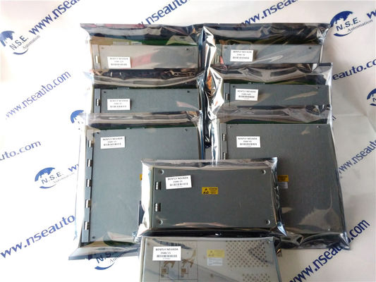 बेली नेवादा 21747-080-00 नए और मूल सामान 21747-080-00