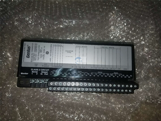 General Electric IC693CPU341RR GE-FANUC CPU IC693CPU341RR in stock now