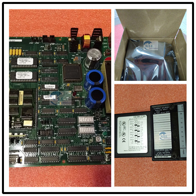 General Electric IC697GDH701 Fast delivering with good packing IC697GDH701