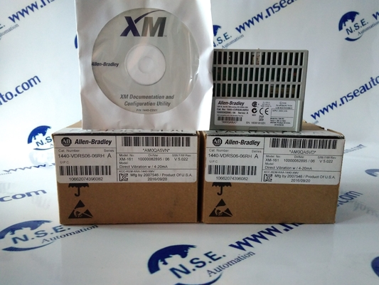 Allen-Bradley 1734-OA4 POINT I/O 4 Point Digital Output Module 1734OA4
