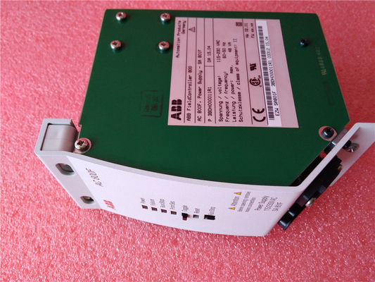 Allen-Bradley 1734-SSI POINT I/O SSI Encoder Module 1734SSI in stock