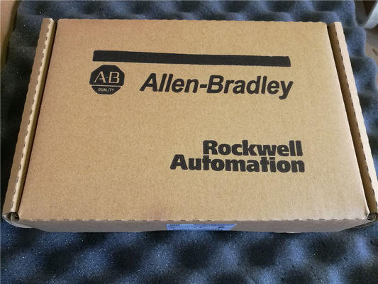 Allen-Bradley 1746-A4 SLC 4 Slots Chassis 1746A4 lowest price with good condition