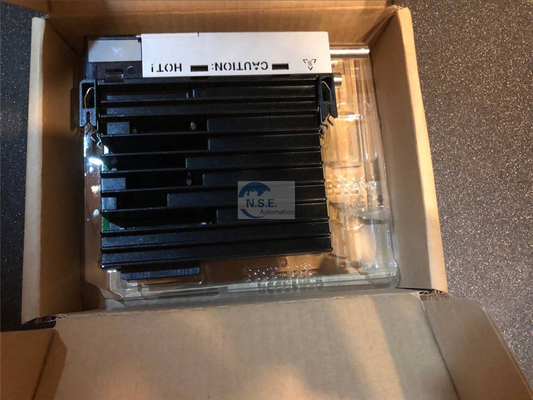 Allen-Bradley 1747-RL302 SLC Label Kit 1747RL302 in good packing