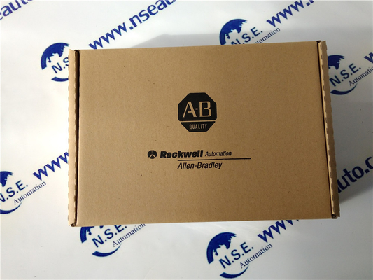 Allen-Bradley 1762-OW16-CC Conformal Coated 1762-OW16 1762OW16CC