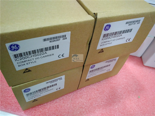 General Electric IS200AEBMG1AEA New Original Guarantee IS200AEBMG1AEA