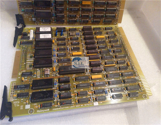 Honeywell FC-SAI-1620M ANALOG INPUT MODULE FC-SAI-1620M in stock now