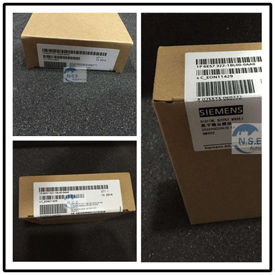 Siemens 10000092.01 Robicon 10000092.01 New in Stock Great Discount