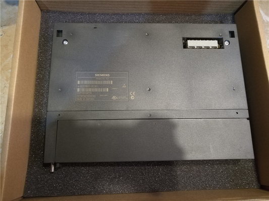 Siemens GB67456 High Quality Well-Known Brands In Stock Now GB67456