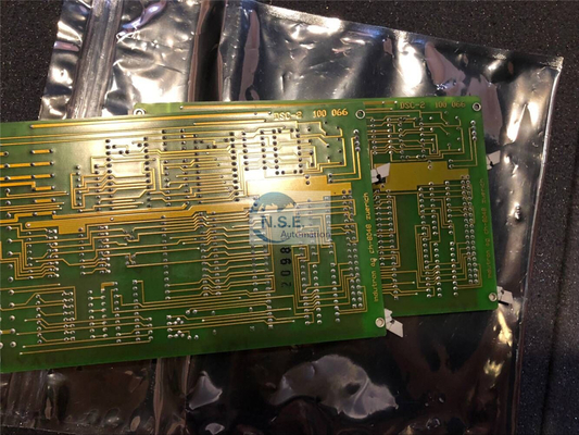 ADTEK CSP-VI-D-V4-D-A2 ADTEK Signal Converter  CSP-VI-D-V4-D-A2 in stock